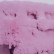 Image for article titled This Is What Happens When You Try To Wash A Car At 40 Degrees Below Zero